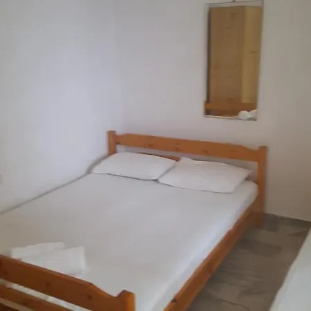 Villa Anna Flogita Flogita