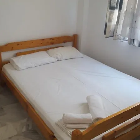 Villa Anna Flogita Flogita