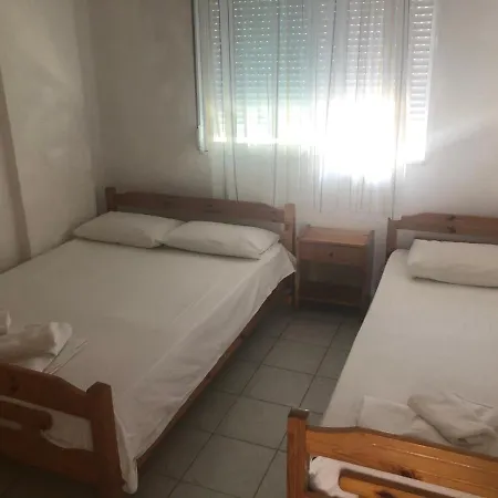 Villa Anna Flogita